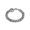 Interlocking G Chain Bracelet -Home Decor Shop yba454285001 interlocking g chain bracelet 1