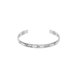 Blind For Love Bracelet