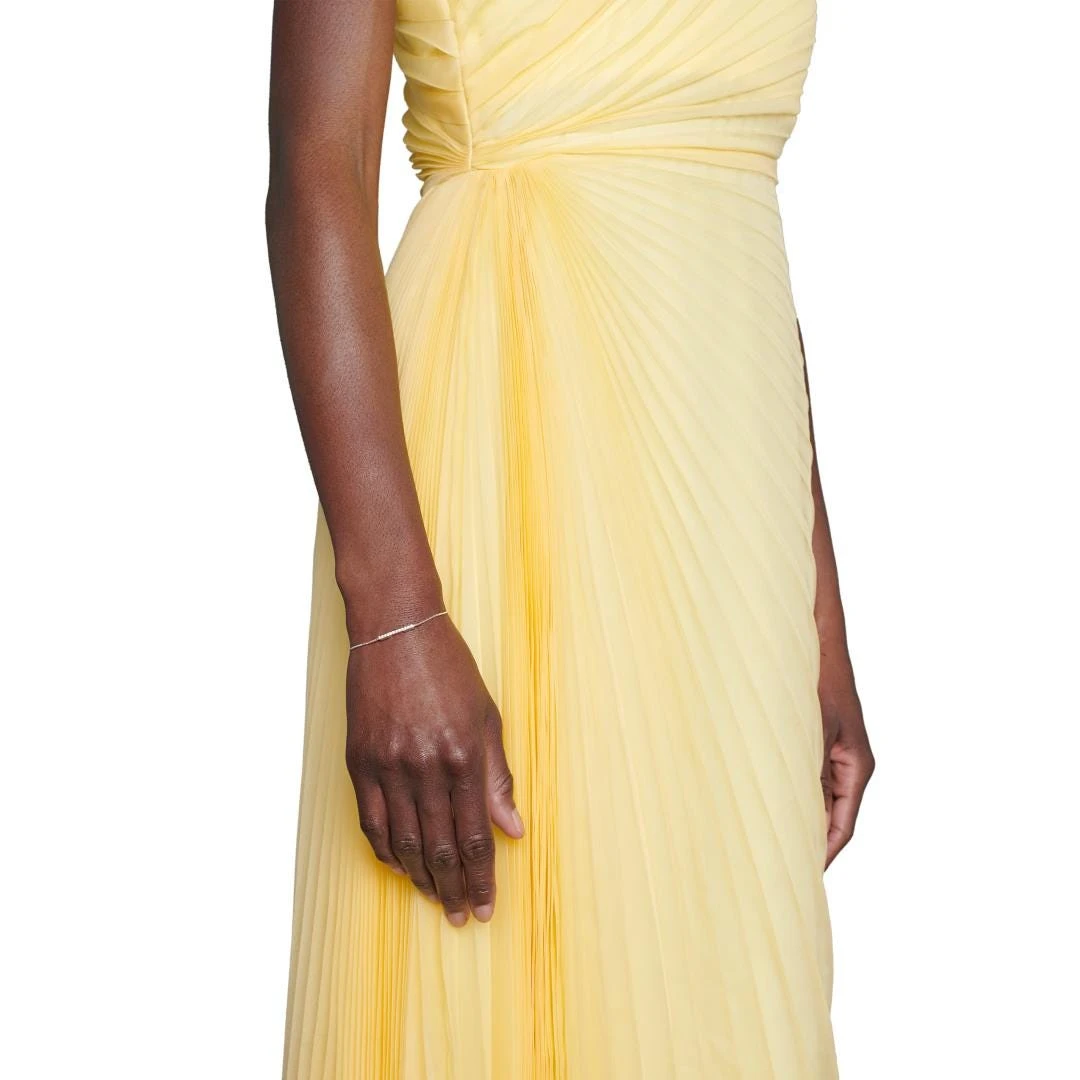 Link To Love Diamond Bracelet 6 Link To Love Diamond Bracelet - Image 4