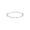 Link To Love Bangle -Home Decor Shop yba662253002 gucci link in love bangle 0103 1440