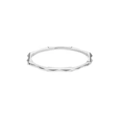 Link To Love Bangle