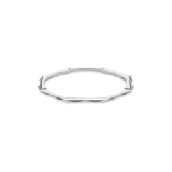 Link To Love Bangle 7 Link To Love Bangle -Home Decor Shop yba662253002 gucci link in love bangle 0103 1440 2