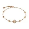 Gucci Flora Diamond Bracelet 2 Gucci Flora Diamond Bracelet -Home Decor Shop yba702389001 gucci flora diamond bracelet 1000 0143