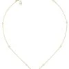 Icon Star Necklace -Home Decor Shop ybb729363001 icon star necklace 1000 0216