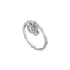 Diamond GG Charm Ring -Home Decor Shop ybc648596001 gucci diamond gg charm ring