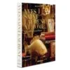 Assouline Yves Saint Laurent At Home -Home Decor Shop yves saint laurent at home 66 1402