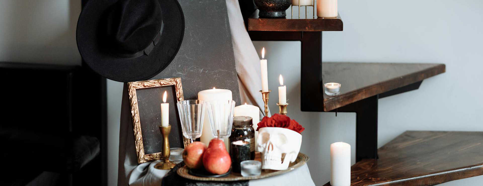 Home Decor Shop -Home Decor Shop pexels thirdman 7614912